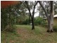 10 Blue Water Crescent, Macleay Island QLD 4184