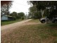 10 Blue Water Crescent, Macleay Island QLD 4184