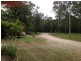 10 Blue Water Crescent, Macleay Island QLD 4184