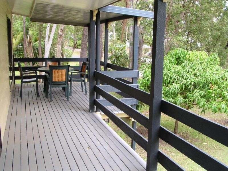 48 Coondooroopa Drive, Macleay Island QLD 4184