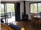 48 Coondooroopa Drive, Macleay Island QLD 4184