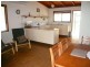 48 Coondooroopa Drive, Macleay Island QLD 4184
