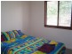 48 Coondooroopa Drive, Macleay Island QLD 4184
