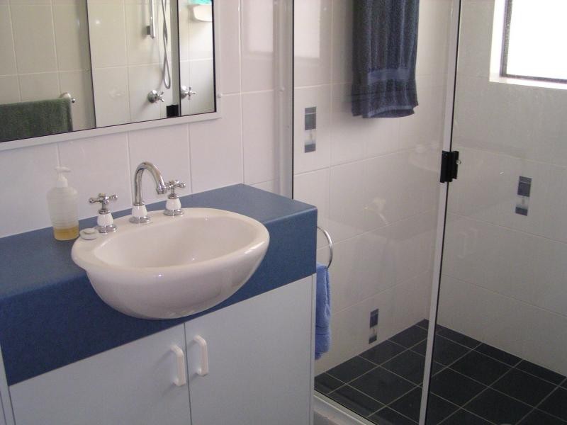 48 Coondooroopa Drive, Macleay Island QLD 4184