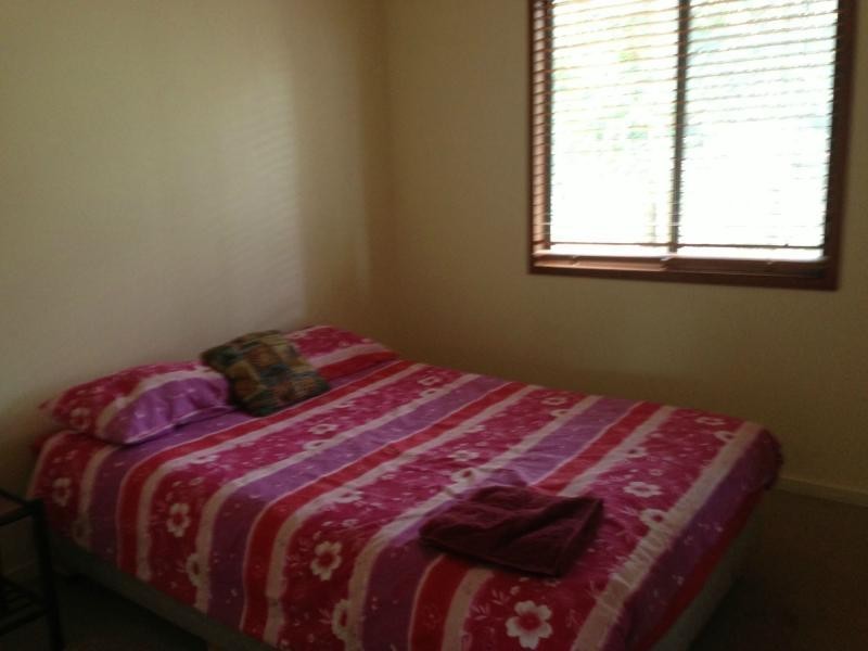 48 Coondooroopa Drive, Macleay Island QLD 4184