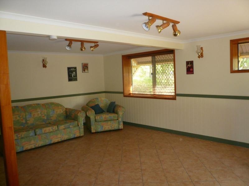 48 Coondooroopa Drive, Macleay Island QLD 4184