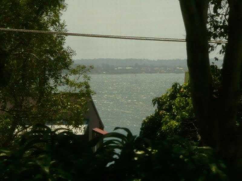 48 Coondooroopa Drive, Macleay Island QLD 4184