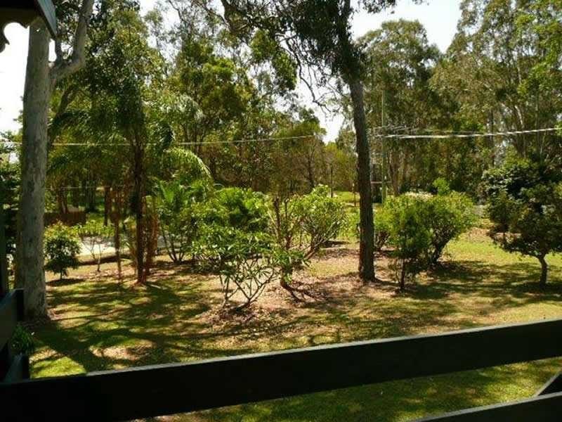 48 Coondooroopa Drive, Macleay Island QLD 4184