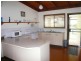 48 Coondooroopa Drive, Macleay Island QLD 4184