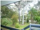 48 Coondooroopa Drive, Macleay Island QLD 4184
