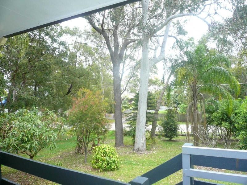 48 Coondooroopa Drive, Macleay Island QLD 4184
