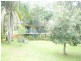 48 Coondooroopa Drive, Macleay Island QLD 4184