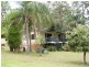 48 Coondooroopa Drive, Macleay Island QLD 4184