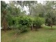 48 Coondooroopa Drive, Macleay Island QLD 4184