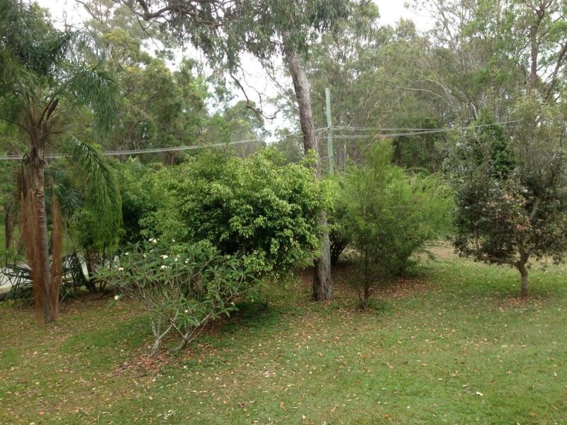 48 Coondooroopa Drive, Macleay Island QLD 4184