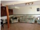 48 Coondooroopa Drive, Macleay Island QLD 4184