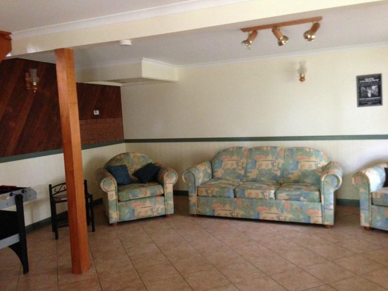 48 Coondooroopa Drive, Macleay Island QLD 4184