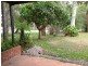 48 Coondooroopa Drive, Macleay Island QLD 4184