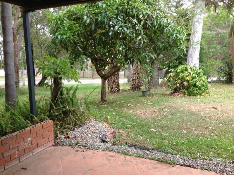 48 Coondooroopa Drive, Macleay Island QLD 4184