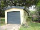 48 Coondooroopa Drive, Macleay Island QLD 4184