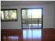 27 Beelong Street, Macleay Island QLD 4184