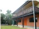27 Beelong Street, Macleay Island QLD 4184