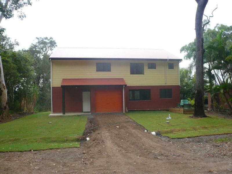 27 Beelong Street, Macleay Island QLD 4184