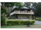28 Coast Road, Macleay Island QLD 4184