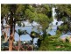 28 Coast Road, Macleay Island QLD 4184