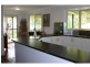 28 Coast Road, Macleay Island QLD 4184