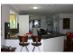 28 Coast Road, Macleay Island QLD 4184