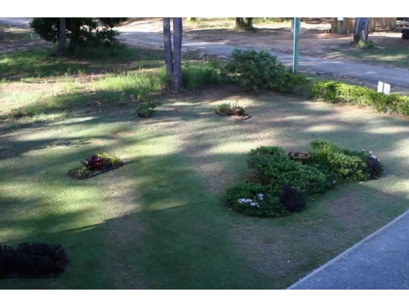 28 Coast Road, Macleay Island QLD 4184