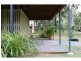 28 Coast Road, Macleay Island QLD 4184