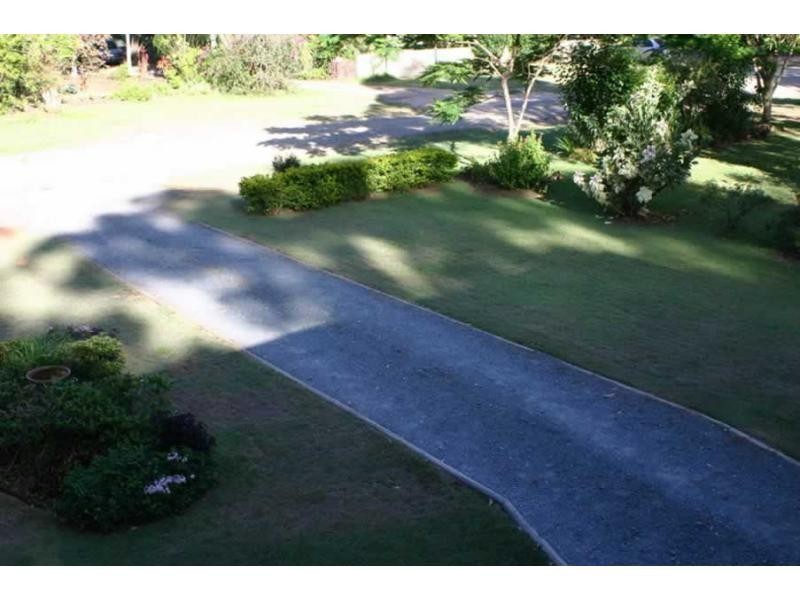 28 Coast Road, Macleay Island QLD 4184