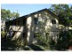 28 Coast Road, Macleay Island QLD 4184