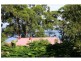 28 Coast Road, Macleay Island QLD 4184