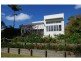 74 The Esplanade, Karragarra Island QLD 4184