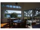 74 The Esplanade, Karragarra Island QLD 4184