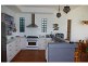 74 The Esplanade, Karragarra Island QLD 4184