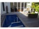 74 The Esplanade, Karragarra Island QLD 4184