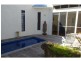 74 The Esplanade, Karragarra Island QLD 4184