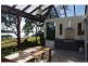 74 The Esplanade, Karragarra Island QLD 4184
