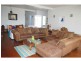 74 The Esplanade, Karragarra Island QLD 4184