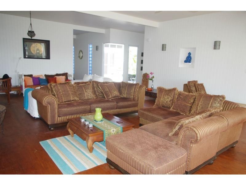 74 The Esplanade, Karragarra Island QLD 4184
