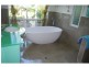74 The Esplanade, Karragarra Island QLD 4184