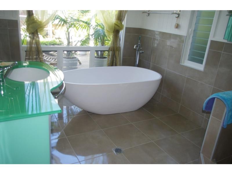 74 The Esplanade, Karragarra Island QLD 4184