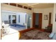 74 The Esplanade, Karragarra Island QLD 4184