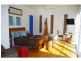74 The Esplanade, Karragarra Island QLD 4184