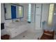 74 The Esplanade, Karragarra Island QLD 4184