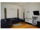 74 The Esplanade, Karragarra Island QLD 4184